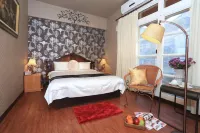 Eehome B&B - 2 Sao