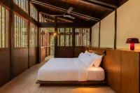 Boca de Agua Bacalar