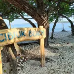 Vila Cibiuk Tanjung Lesung Hotels in Pandeglang