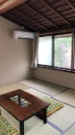 Minshuku Ginmatsu - Alojamientos
