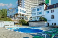 Garden Hills  Hotel by Provence