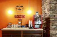 Travelodge by Wyndham Appleton