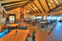 Best Western Aku Tiki Inn Hotel a Daytona Beach Shores