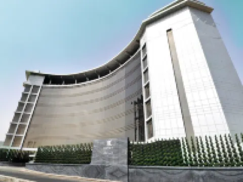 فندق بيات Hotels near جامع الشيخ عايض أبو داسر