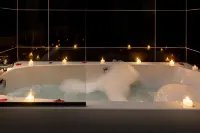 Hotel Luena