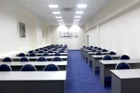 Art Ulyanovsk Hotels in Ulyanovsk