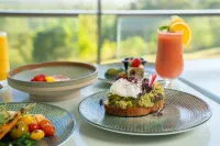 Elysia Wellness Retreat