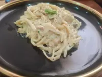 蘇黎世貝諾尼花園小屋 - 早餐