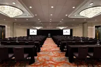 The Whitehall Houston