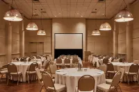 Trailborn Surf & Sound, Outdoor Collection by Marriott Bonvoy Hotel a New Hanover County