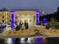 Motel 6 Pooler, GA - Savannah Airport