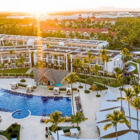 Royalton Punta Cana, An Autograph Collection All-Inclusive Resort & Casino