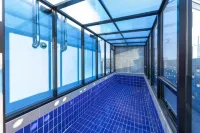 Lets Play here In Gyeongju