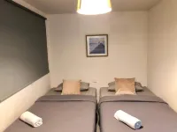 Tap Salaya