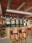 Citi Hotel Hilongos - bar