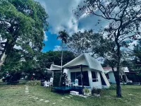 Baan Koh Mak - 2-Star