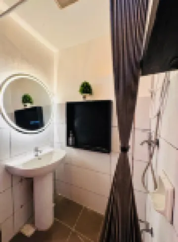 Casa Antonio Bayawan City