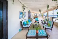 Hidden Gem Barbados Hotels in Silver Sands