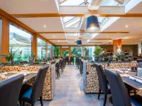 Meat Und Stay Hotel Hotels in Haar