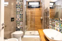 Villena Plaza by Wonderful Italy - Bed & Breakfasts