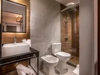 Up Barrio Norte Hotels in Buenos Aires
