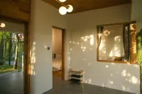 Tổ Boutique Garden Hotels in La Gi