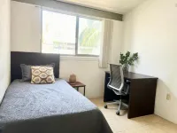 La Gran Casa, Queretaro Juriquilla Hotels in Juriquilla