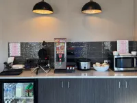 The Hotel Y, a Dazzler Select by Wyndham Hotels in Yakima