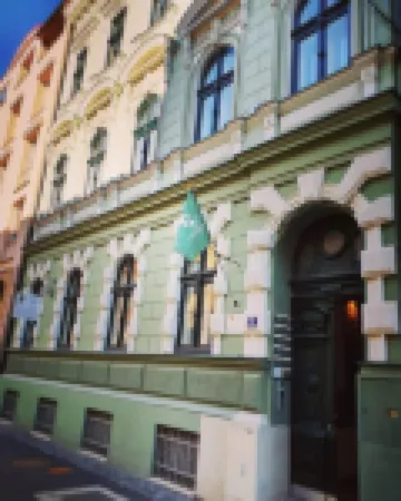 Apart No 6 Hotels in 