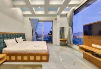 Natural Resort Panhala