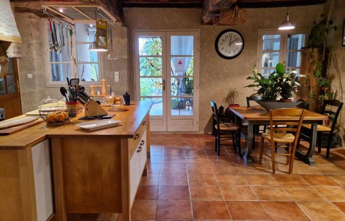 Maison Cassin47
