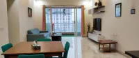 GM Hospitality Services Pune - บีแอนด์บี