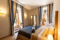 Hotel Vardar - 4 stelle