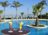 Avanti Mohammedia Hotel - Pools