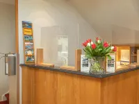 Hotel Brenner Hotels near Mitte