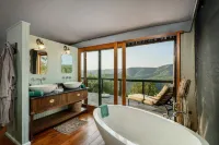 Camp Figtree by the Oyster Collection