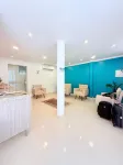 Vila do Morro Pousada - 2-Star