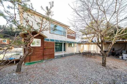 대부도 콘서트375