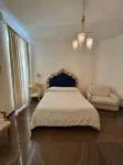 guest house mariafrancesca