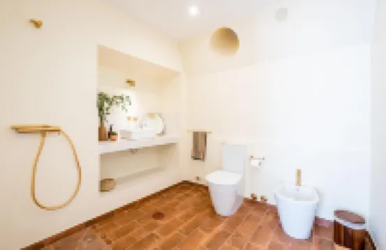 Casasupertubos - Obidos