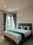 Sampai Villa Vasana