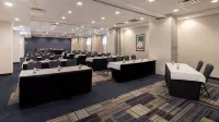 Holiday Inn OTTAWA EAST by IHG