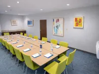 Holiday Inn Express & Suites ST. PAUL - WOODBURY by IHG Hotels in Woodbury