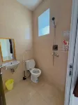Premier Homestay Sidoarjo