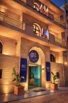Le Convivial Luxury Suites & Spa