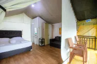 Green Panorama Resort by Mhm