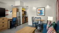 Home2 Suites by Hilton Outer Banks Kill Devil Hills