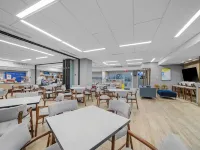 Holiday Inn Express SAN JUAN CONDADO by IHG Hotels in Condado
