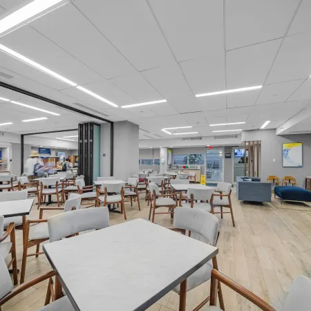 Holiday Inn Express SAN JUAN CONDADO by IHG
