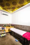 Club Paraiso - spa